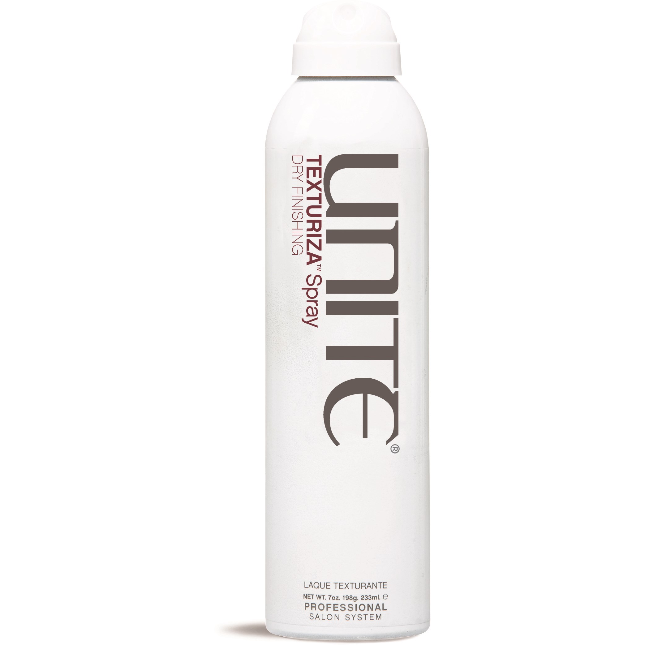 Läs mer om UNITE Texturiza Spray Dry Finishing 233 ml