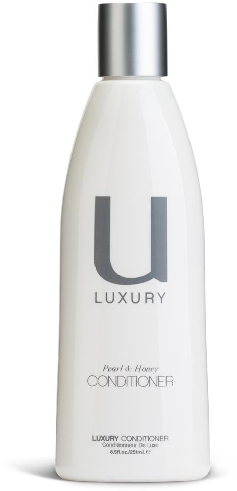 UNITE U Luxury Conditioner 251 ml