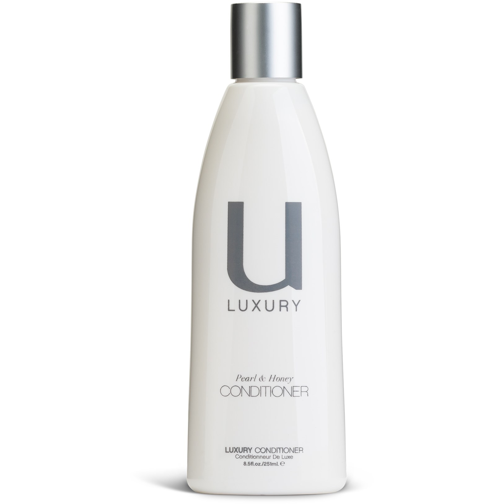 Läs mer om UNITE U Luxury Conditioner 251 ml