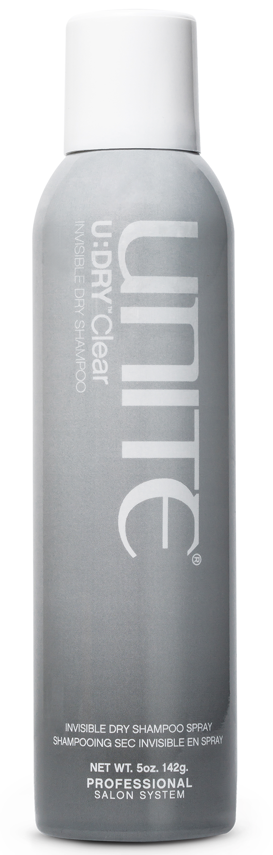 UNITE U DRY Clear | lyko.com