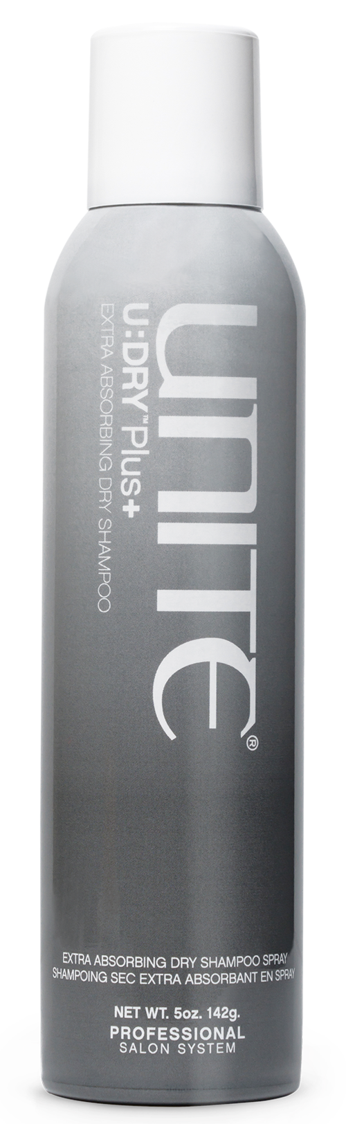 UNITE U DRY Plus+