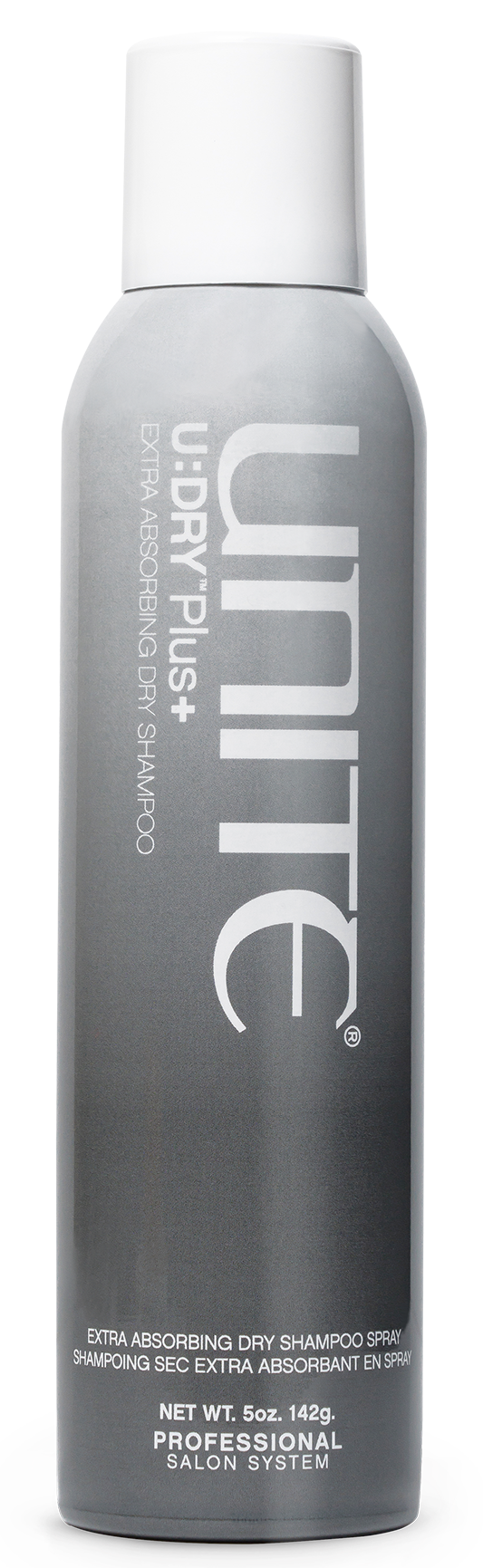 UNITE U DRY Plus+