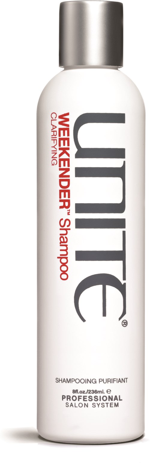 UNITE WEEKENDER Weekender 236 ml