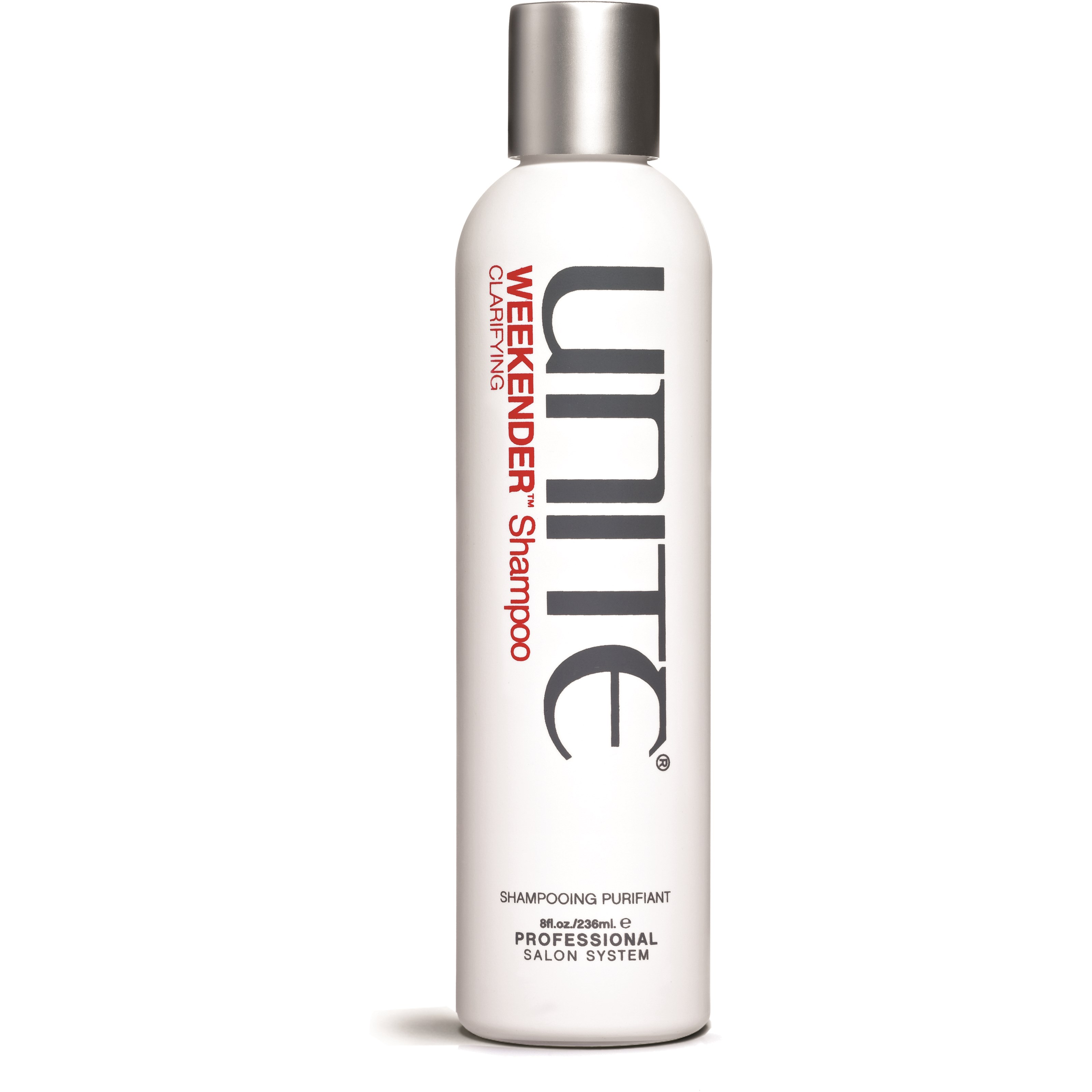 Unite UNITE WEEKENDER Weekender 236 ml parfym