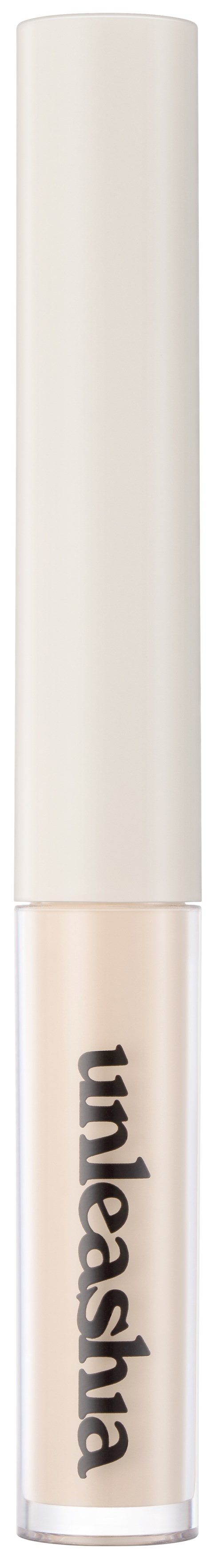 Unleashia Bye Bye My Blemish Concealer SPF30 PA++ 0.5 Fair