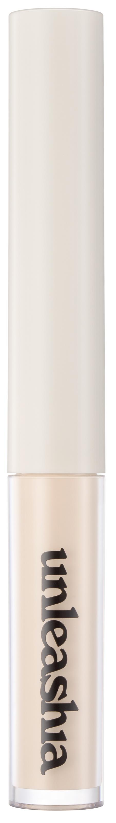 Unleashia Bye Bye My Blemish Concealer SPF30 PA++ 0.5 Fair