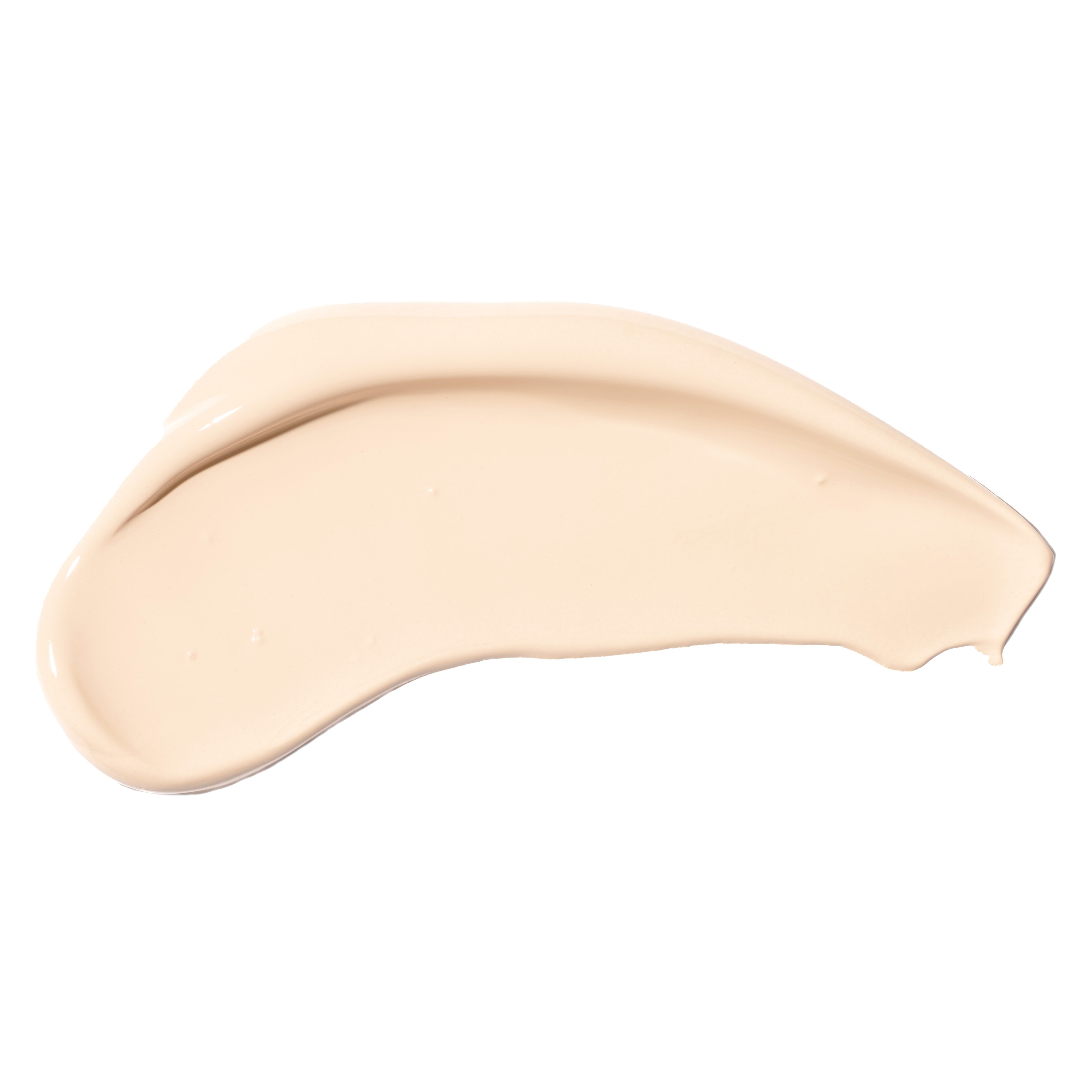 Unleashia Bye Bye My Blemish Concealer SPF30 PA++ 0.5 Fair (obrázok 3)