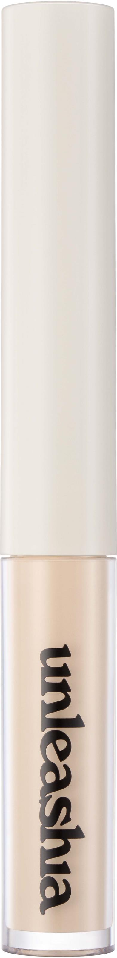 Unleashia Bye Bye My Blemish Concealer SPF30 PA++ 1.0