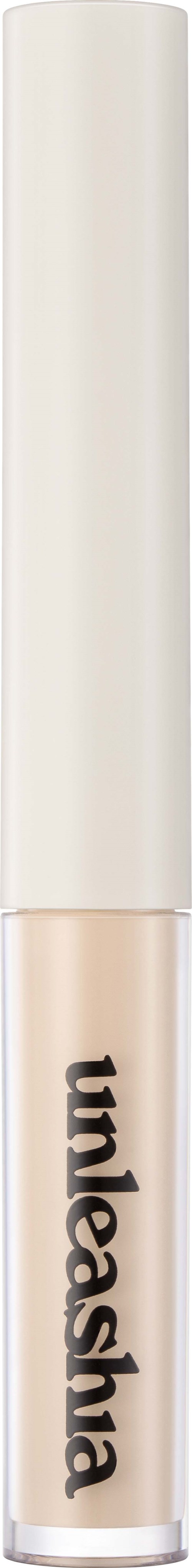 Unleashia Bye Bye My Blemish Concealer SPF30 PA++ 1.0 Peony