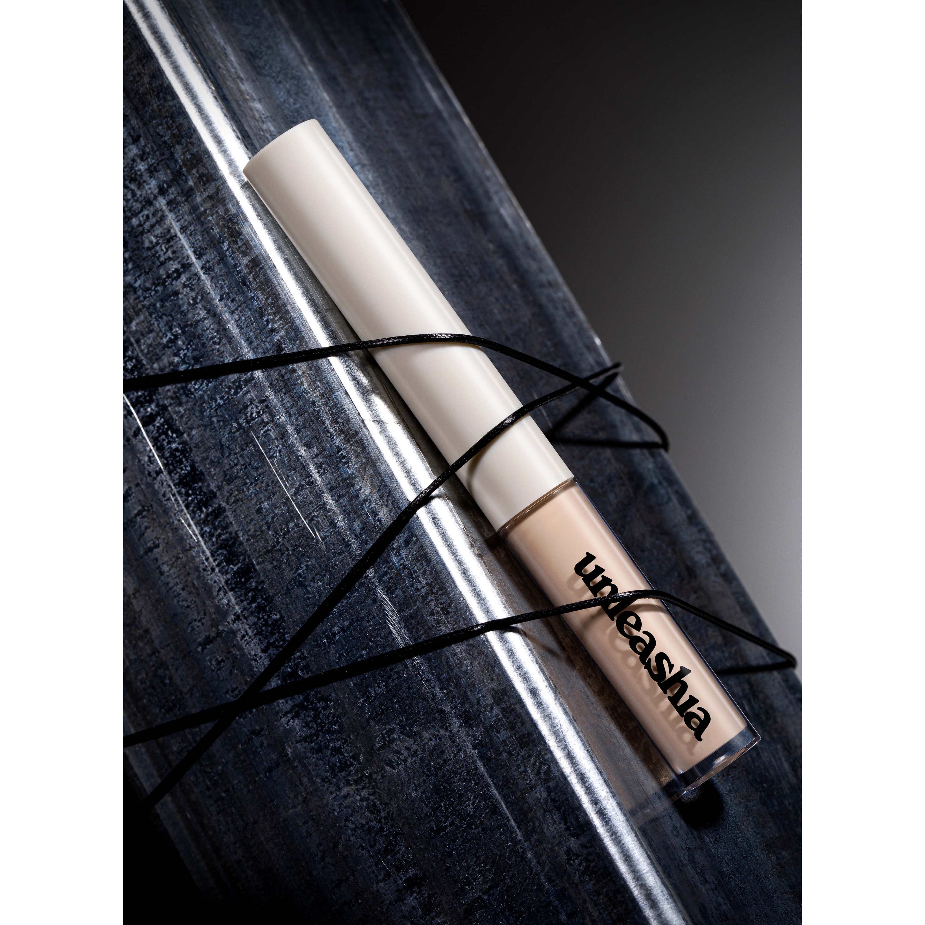 Unleashia Bye Bye My Blemish Concealer SPF30 PA++ 1.0 Peony (obrázok 6)