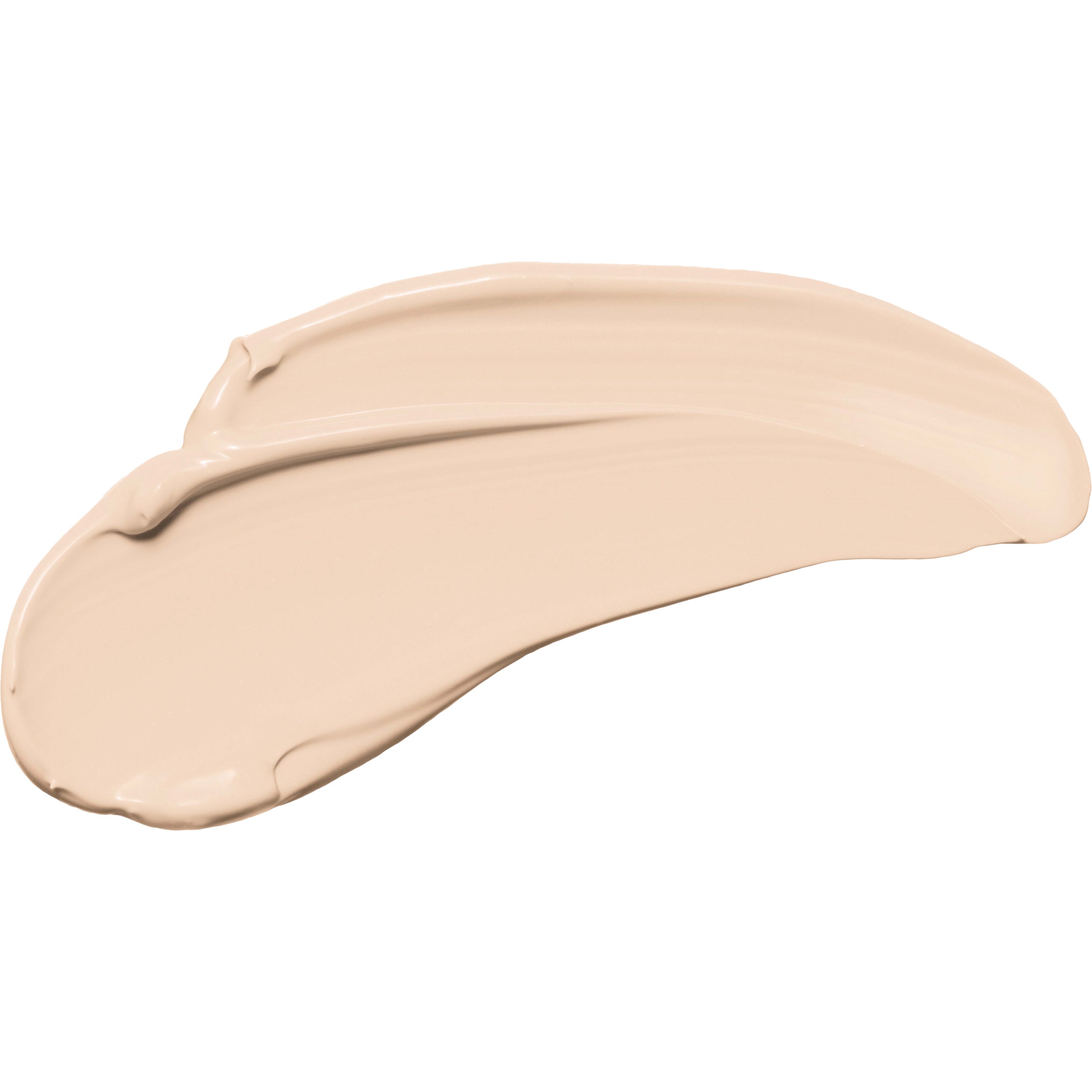 Unleashia Bye Bye My Blemish Concealer SPF30 PA++ 1.0 Peony (obrázok 7)