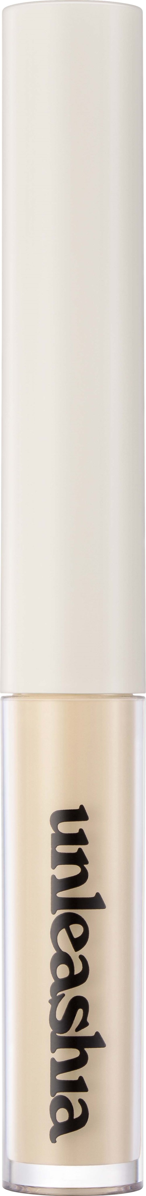 Unleashia Bye Bye My Blemish Concealer SPF30 PA++ 1.5 Cornsilk