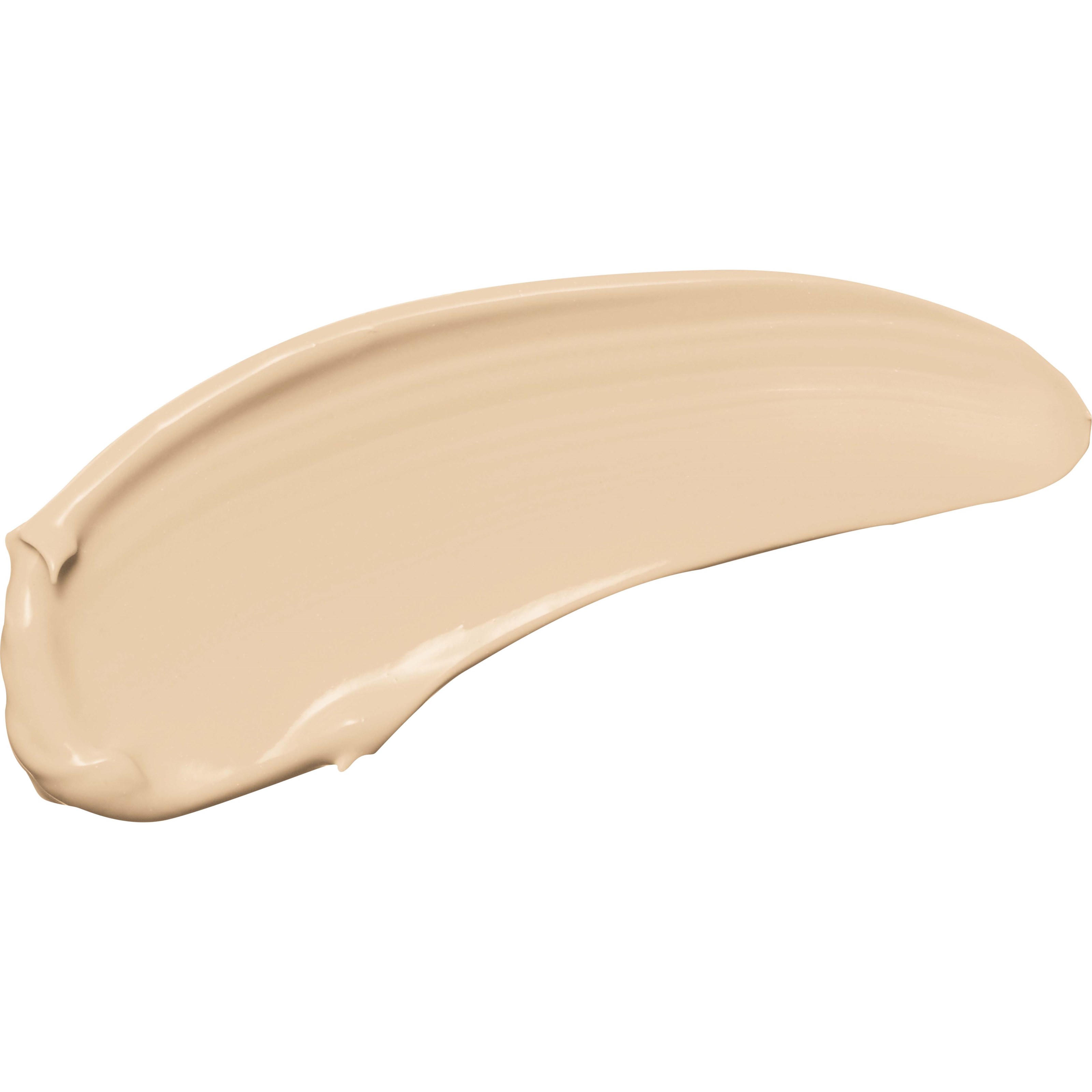 Unleashia Bye Bye My Blemish Concealer SPF30 PA++ 1.5 Cornsilk (obrázok 7)