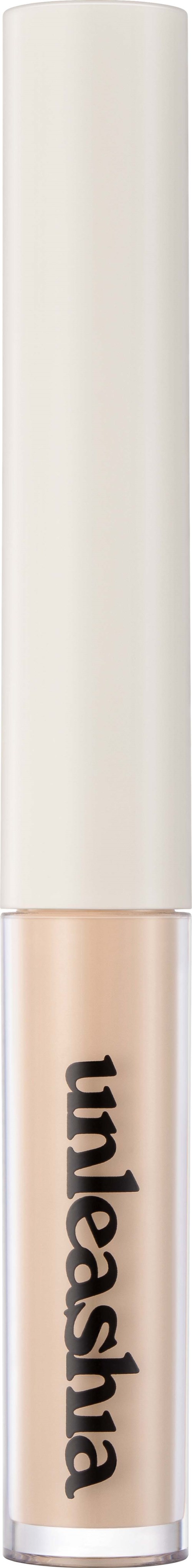 Unleashia Bye Bye My Blemish Concealer SPF30 PA++ 2.0 Wheat