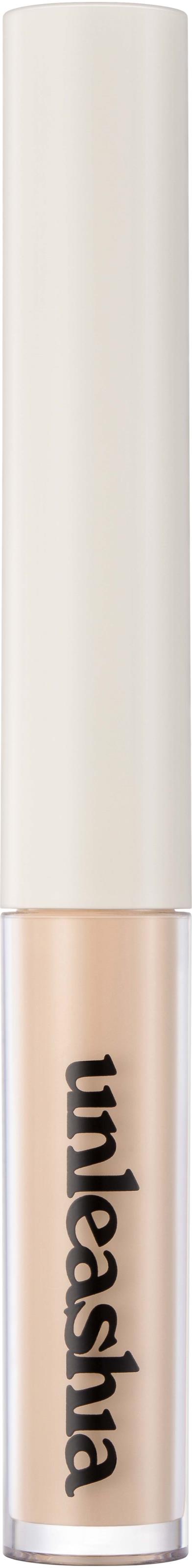 Unleashia Bye Bye My Blemish Concealer SPF30 PA++ 2.0 Wheat