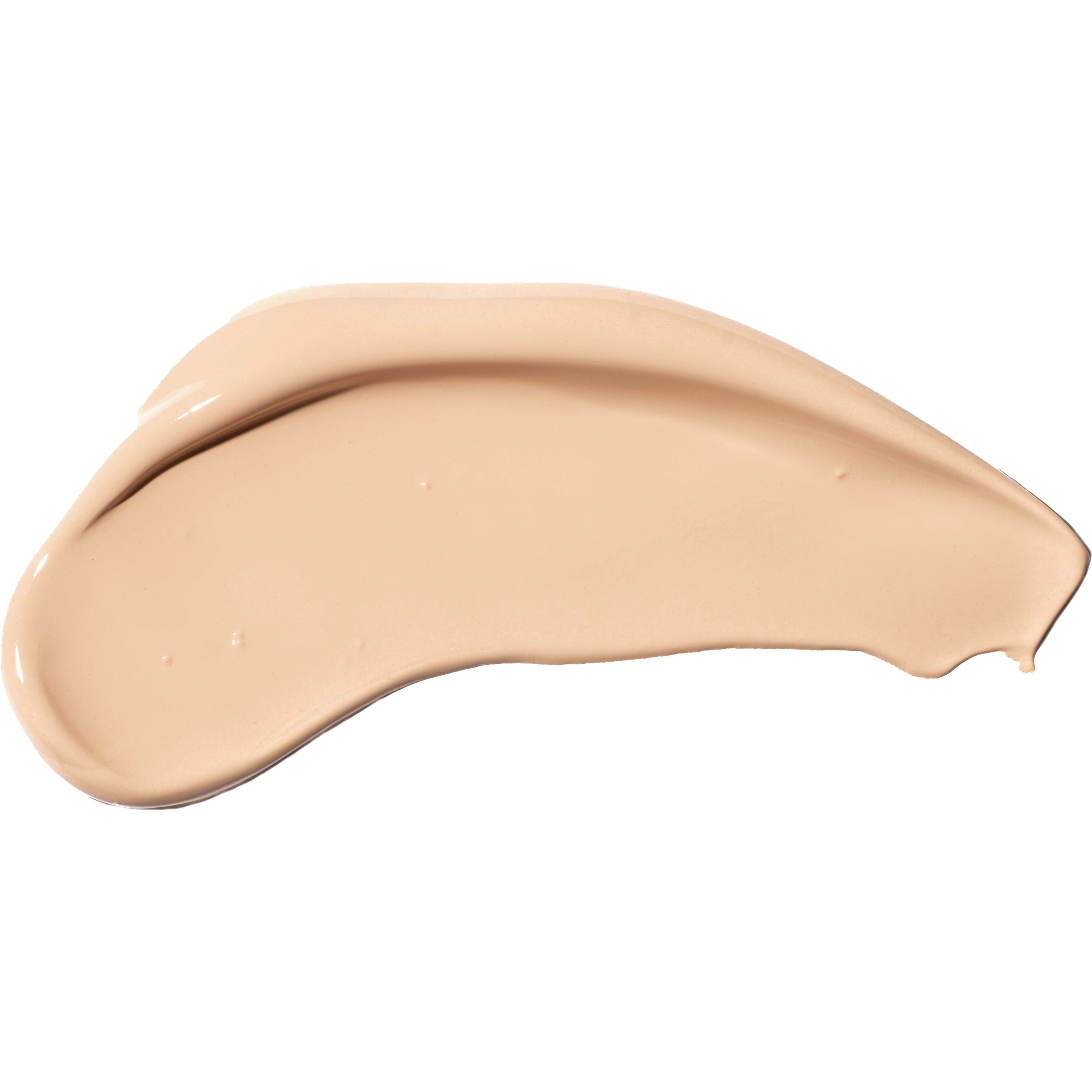 Unleashia Bye Bye My Blemish Concealer SPF30 PA++ 2.0 Wheat (obrázok 4)