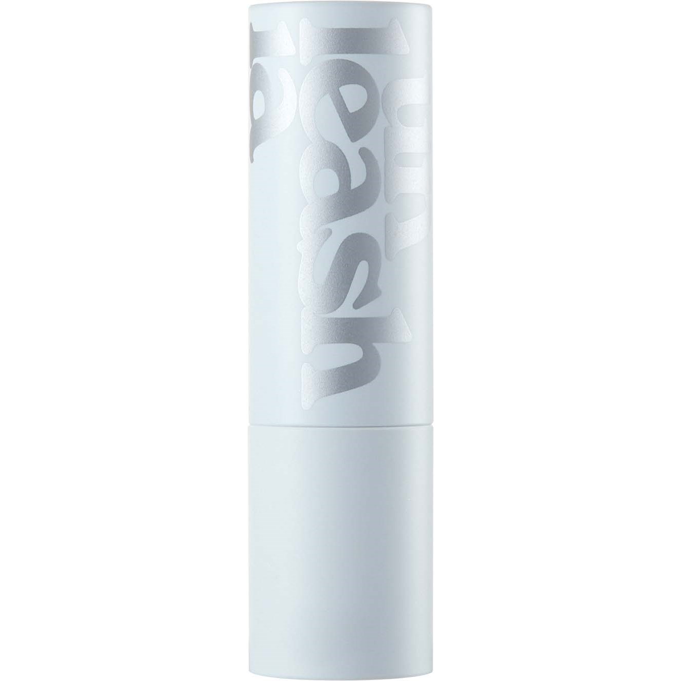 Unleashia Glacier Vegan Lip Balm N°1 Snow Frost