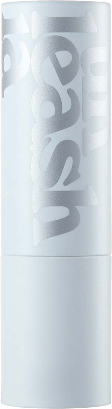 Unleashia Glacier Vegan Lip Balm N°2 Blue Lagoon