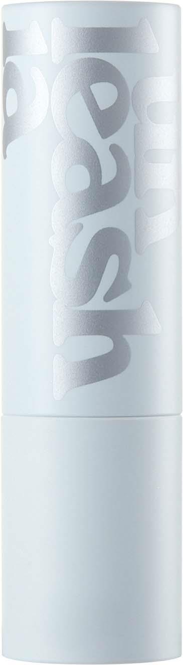 Unleashia Glacier Vegan Lip Balm N°2 Blue Lagoon