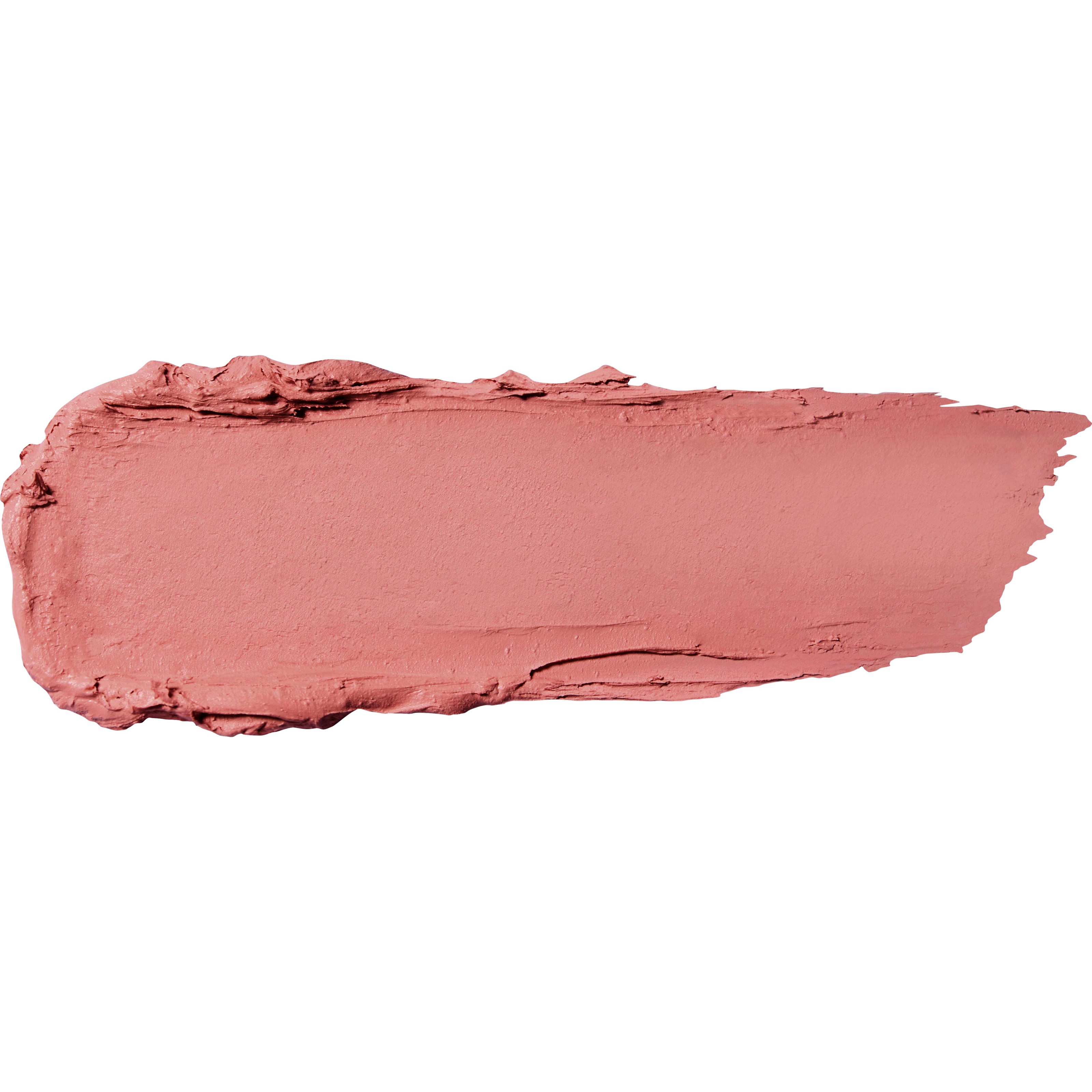 Unleashia Oh! Happy Day Lip Pencil N°2 Keep Smile (obrázok 3)