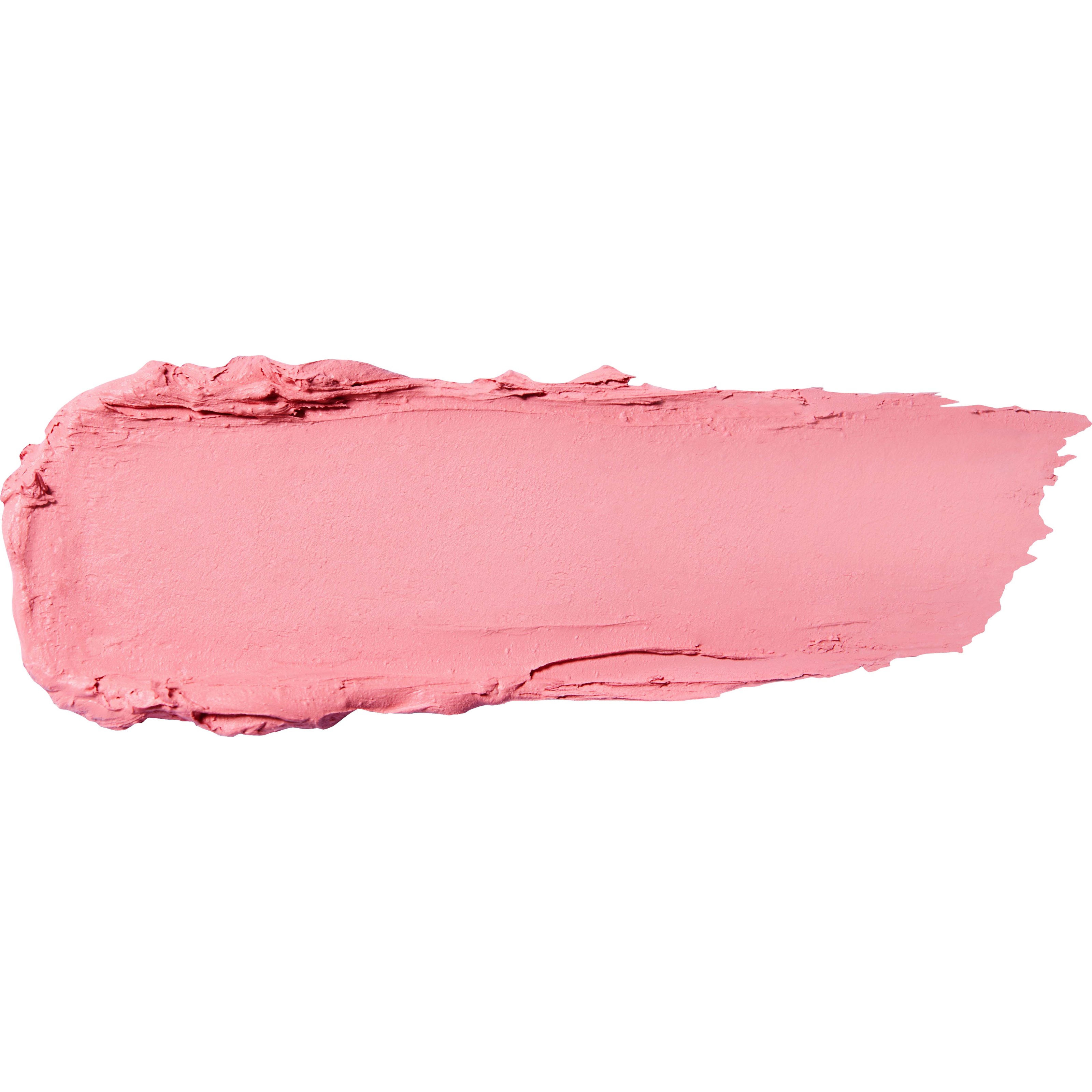 Unleashia Oh! Happy Day Lip Pencil N°3 Strawberry Cake (obrázok 3)