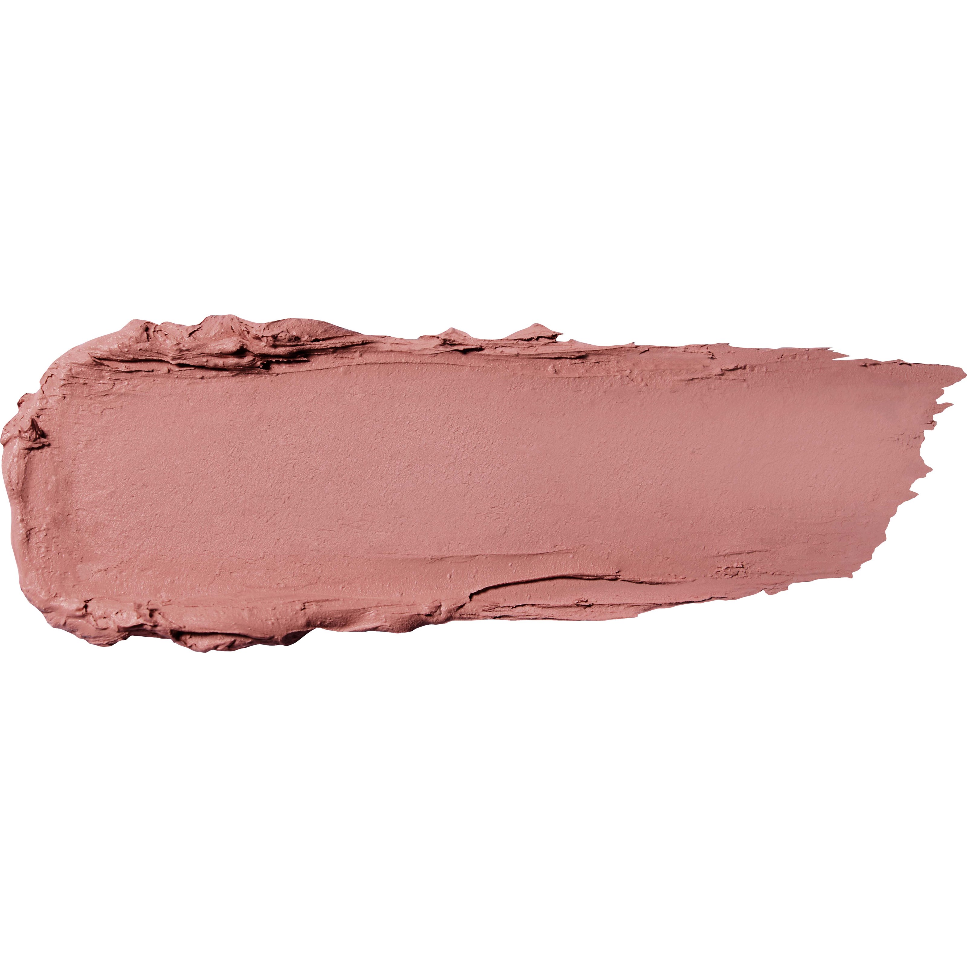 Unleashia Oh! Happy Day Lip Pencil N°4 Bae Bae (obrázok 3)