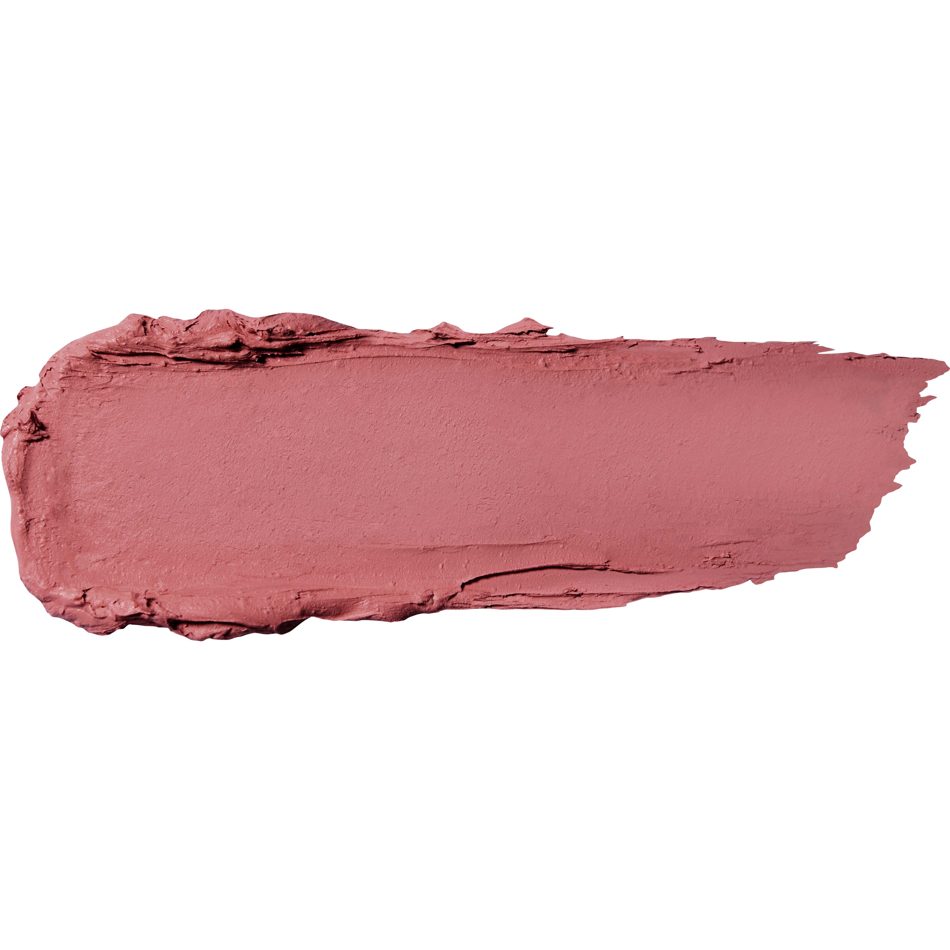 Unleashia Oh! Happy Day Lip Pencil N°5 Love Rose (obrázok 3)