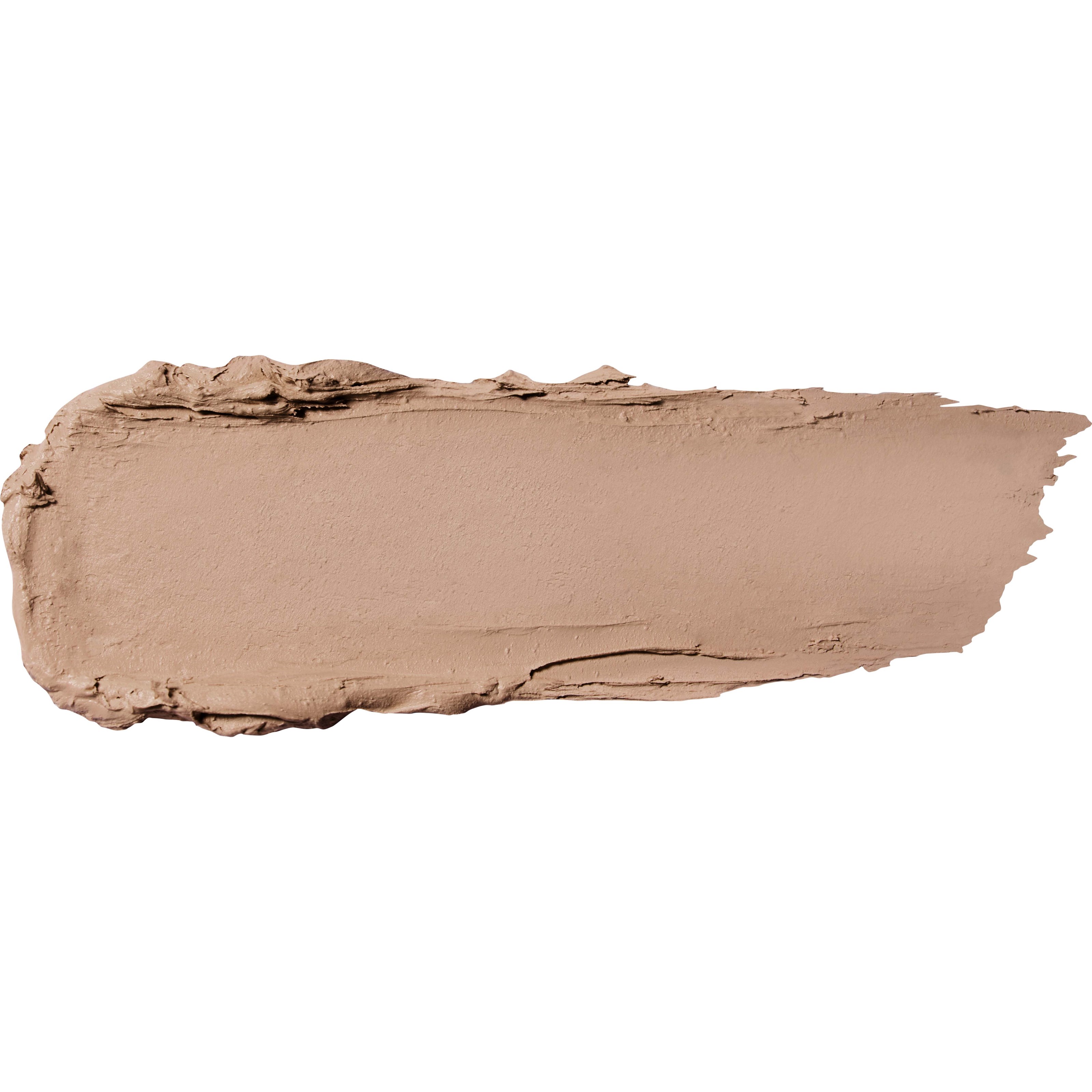 Unleashia Oh! Happy Day Lip Pencil N°7 Burnt Toast (obrázok 3)