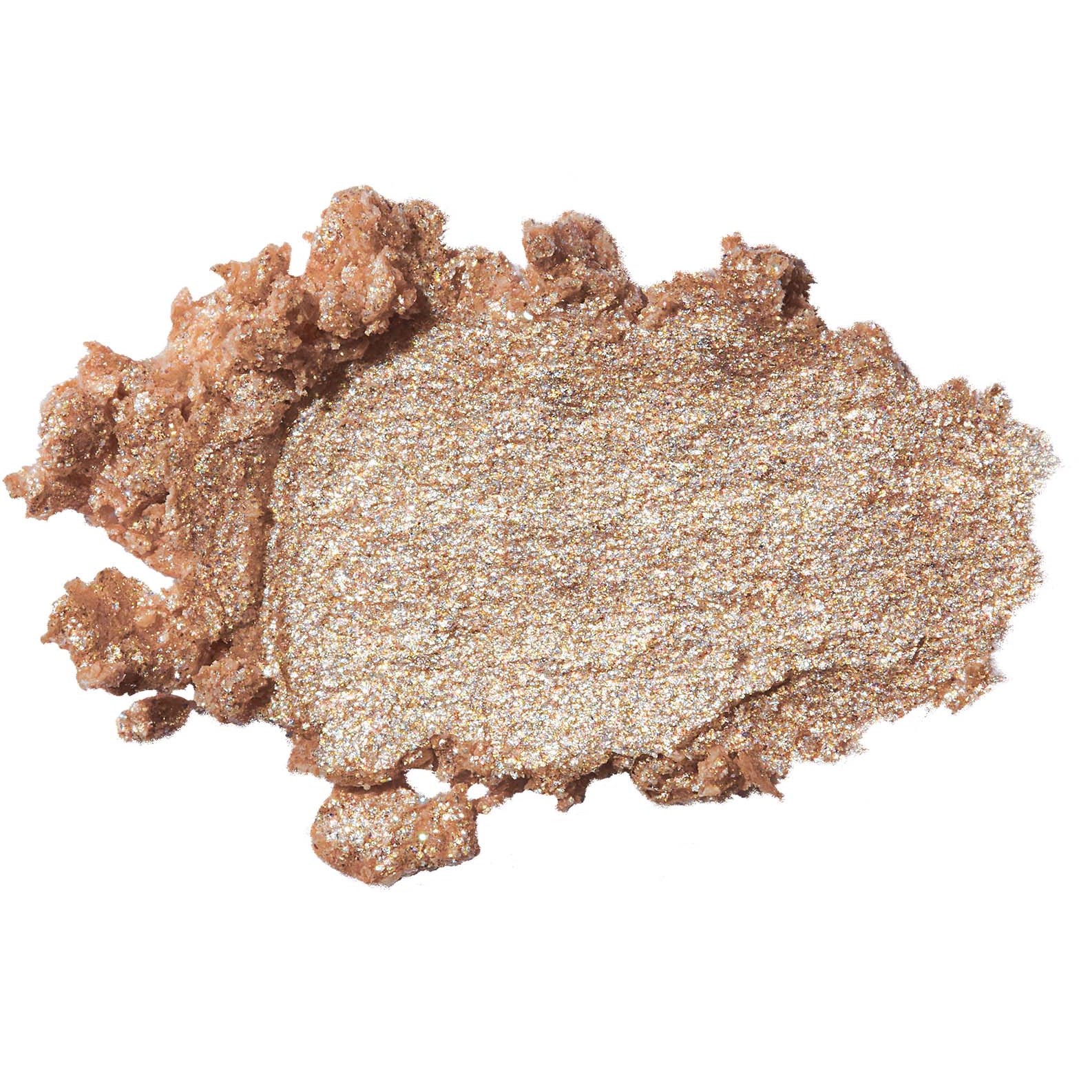 Unleashia Pretty Easy Glitter Stick N°2. Flutter (obrázok 2)