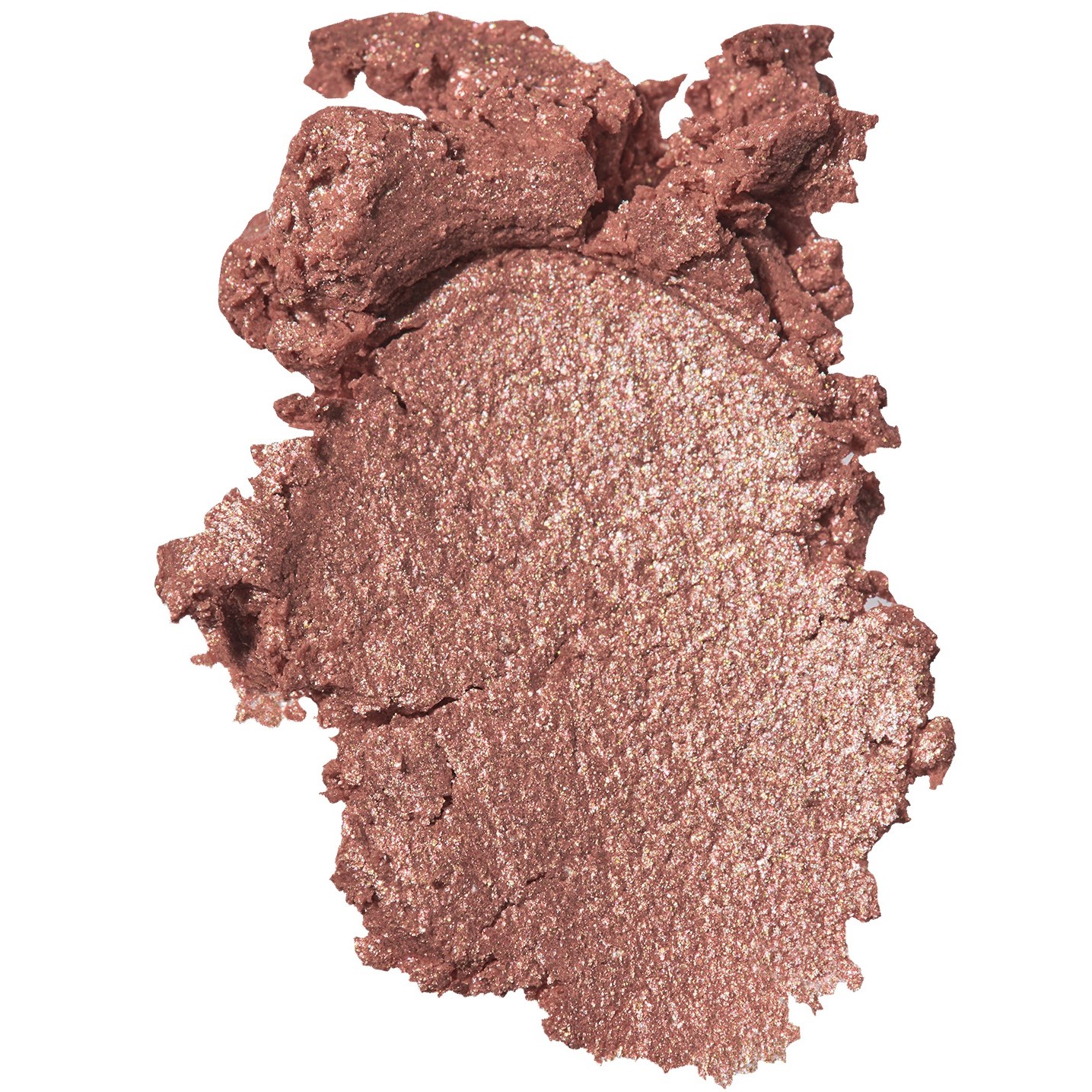 Unleashia Pretty Easy Glitter Stick N°5. Dusk (obrázok 3)
