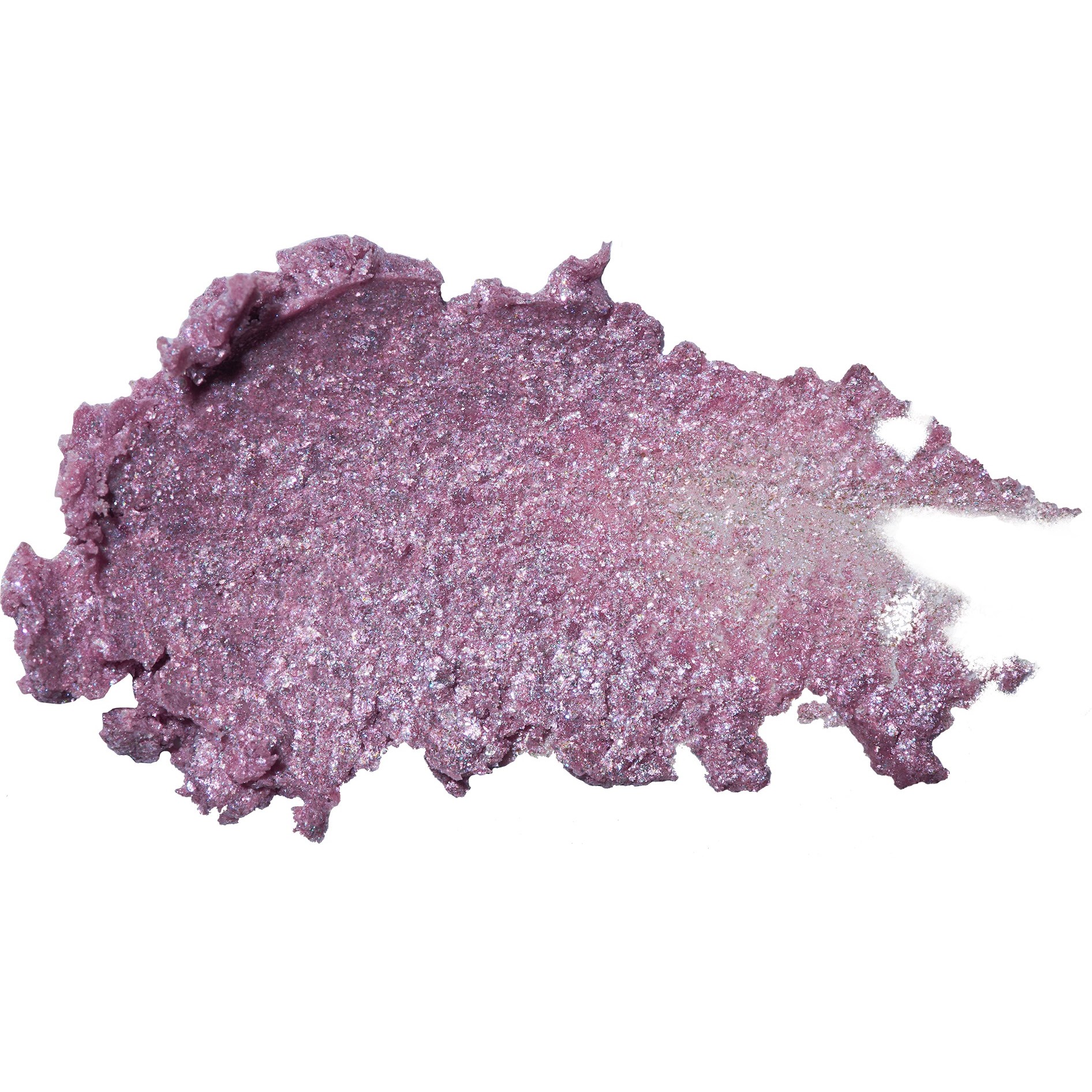 Unleashia Pretty Easy Glitter Stick N°6. Wee Hours (obrázok 3)