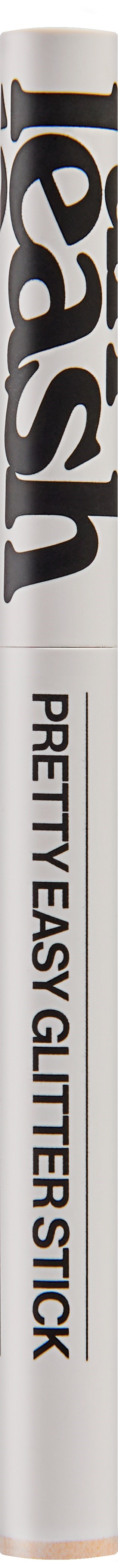 Unleashia Pretty Easy Glitter Stick N°7. Sheer Skin