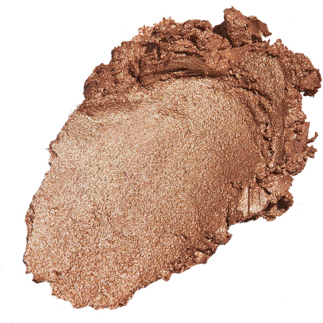 Unleashia Pretty Easy Glitter Stick N°7. Sheer Skin (obrázok 3)