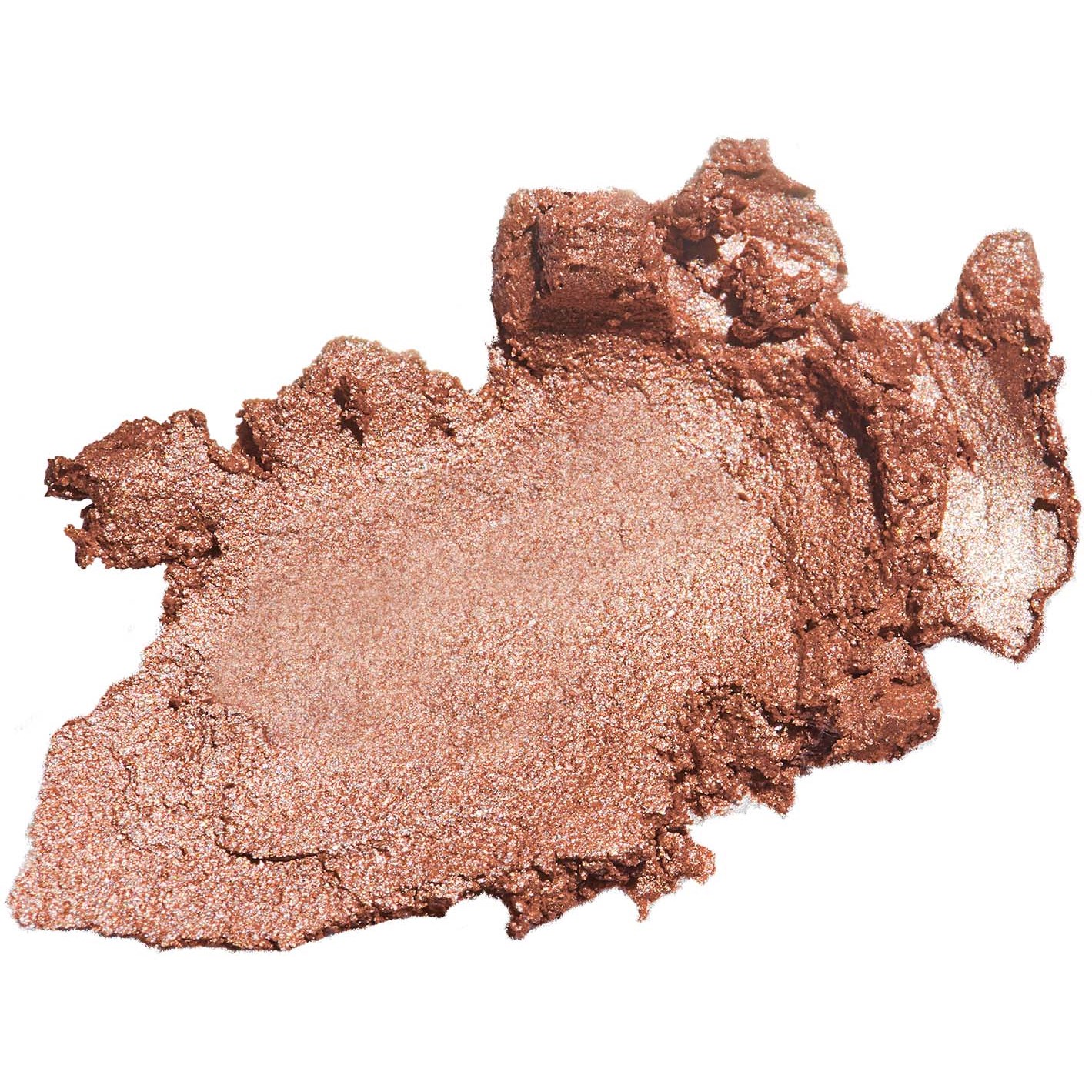 Unleashia Pretty Easy Glitter Stick N°8. Nudy Morn (obrázok 4)