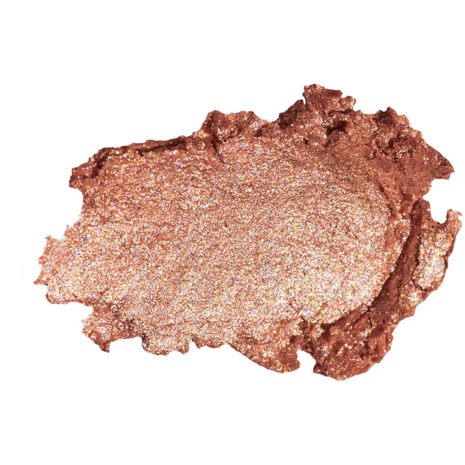 Unleashia Pretty Easy Glitter Stick No 3. Brave (obrázok 5)