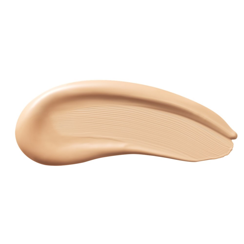 Unleashia Satin Wear Healthy Green Cushion Refill 22N Sienna (obrázok 3)