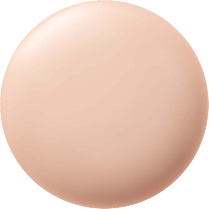 Unleashia Satin Wear Healthy Green Cushion 18C Sea Shell (obrázok 6)