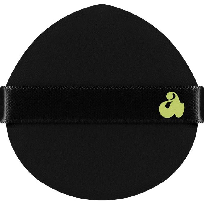 Unleashia Satin Wear Healthy Green Cushion 21N Eburnean (obrázok 4)