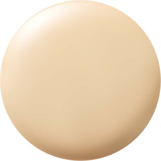Unleashia Satin Wear Healthy Green Cushion 21N Eburnean (obrázok 6)