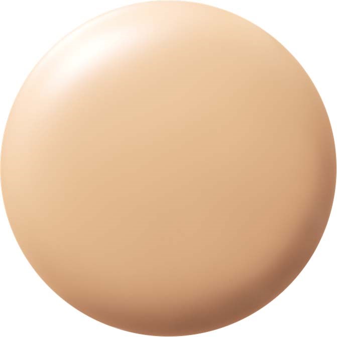 Unleashia Satin Wear Healthy Green Cushion 23W Bisque (obrázok 6)
