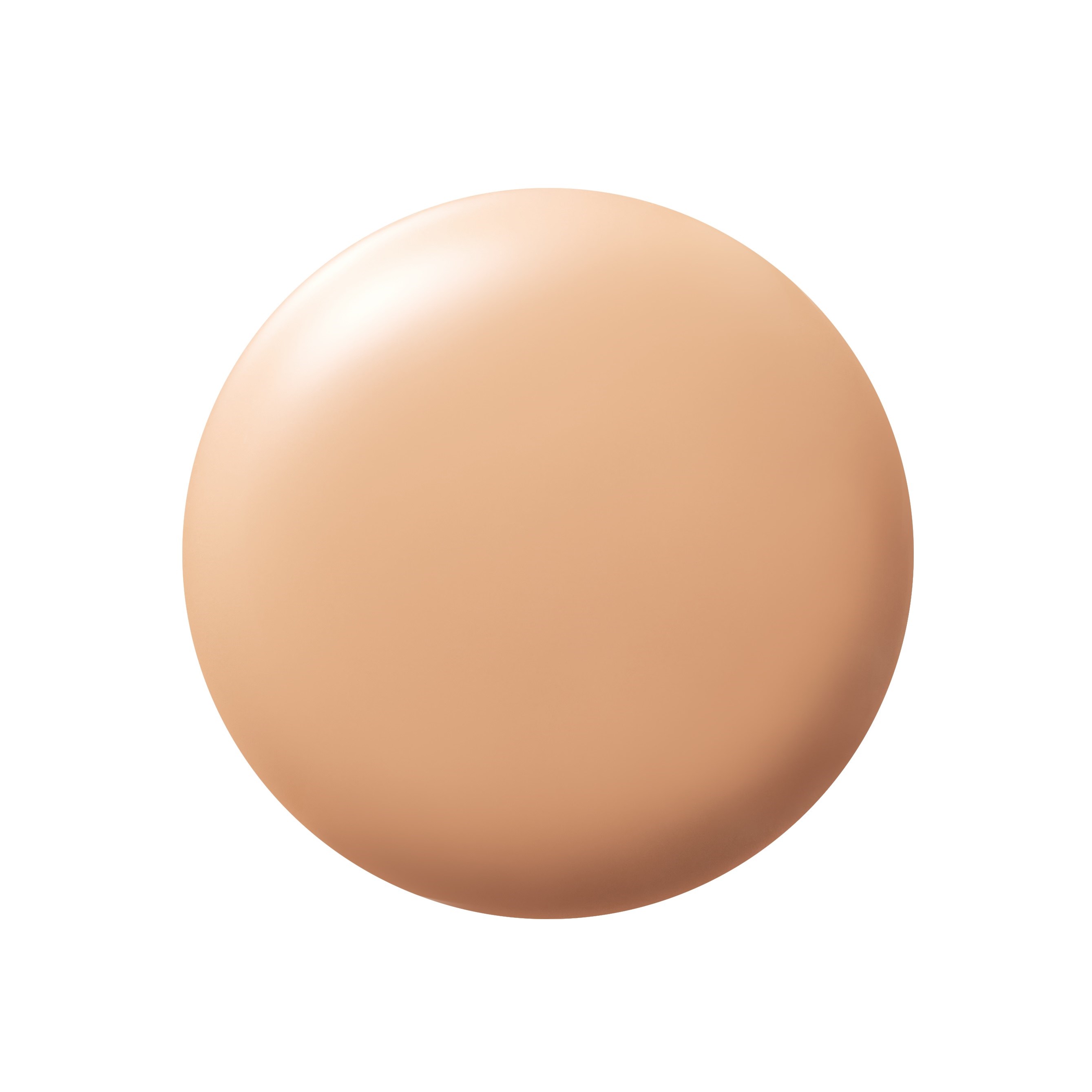 Unleashia Satin Wear Healthy Green Cushion 27W Peach Tan (obrázok 4)