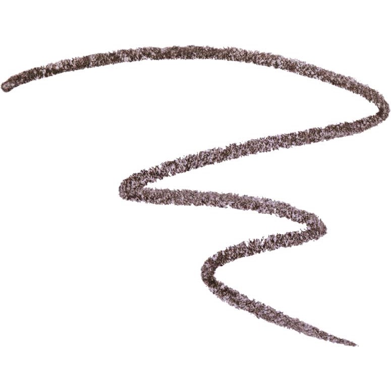 Unleashia Shaper Defining Eyebrow Pencil N°2 Kraft Brown (obrázok 4)