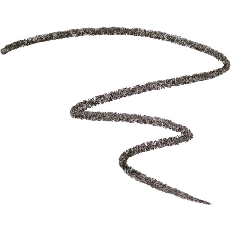 Unleashia Shaper Defining Eyebrow Pencil N°3 Taupe Gray (obrázok 5)