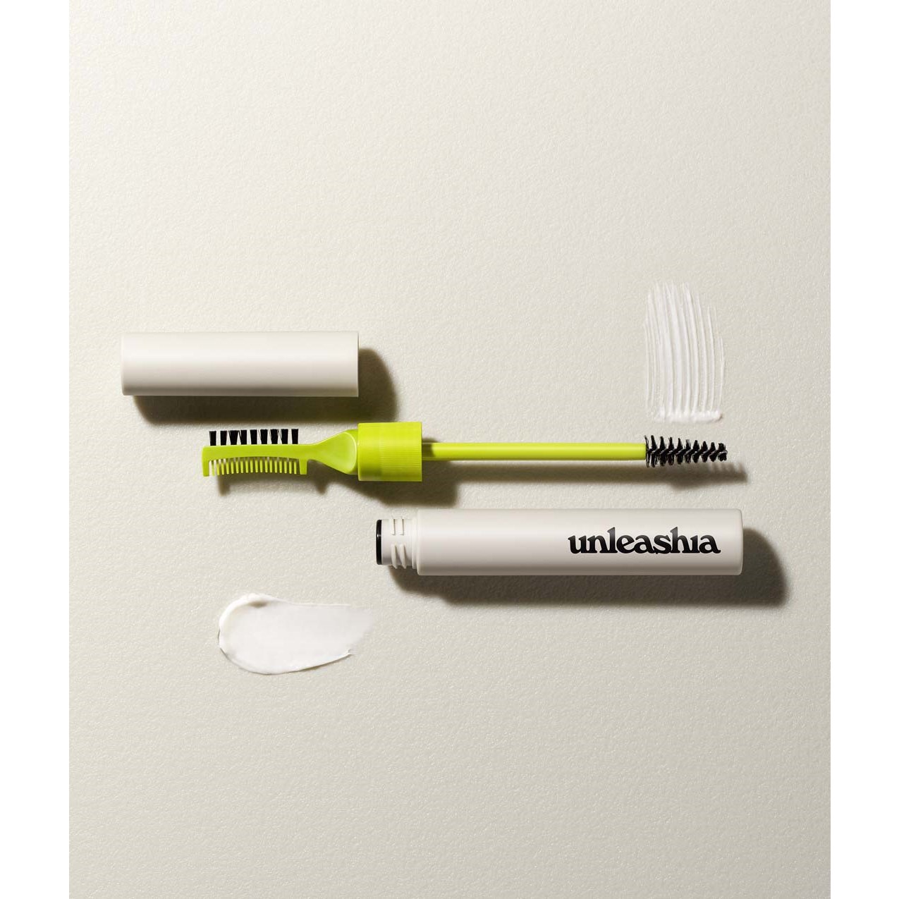 Unleashia Shaper Pomade Eyebrow Fixer (obrázok 6)