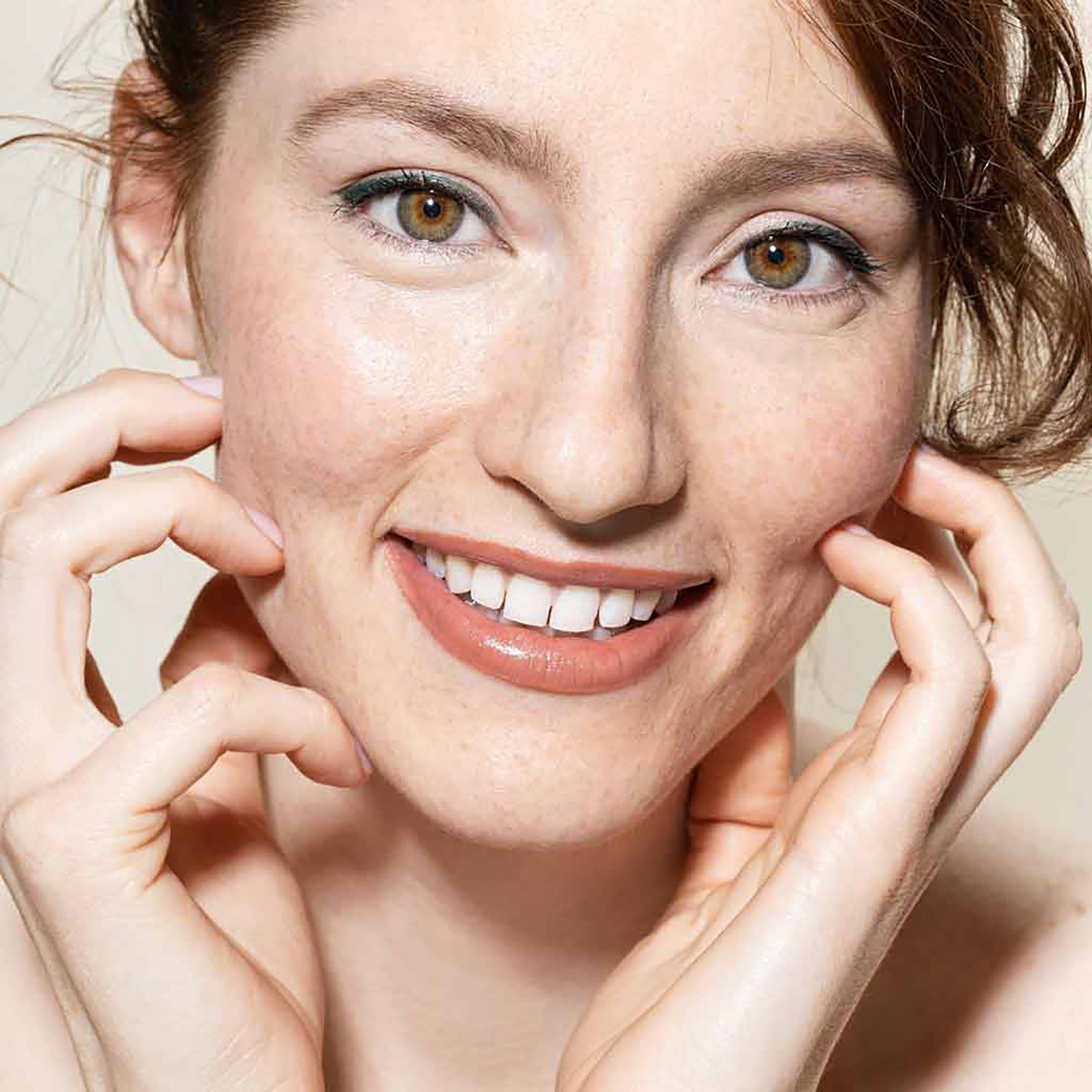 Uoga Uoga BB Cream Glow (obrázok 3)