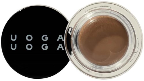 Uoga Uoga Cream Contour 6 ml
