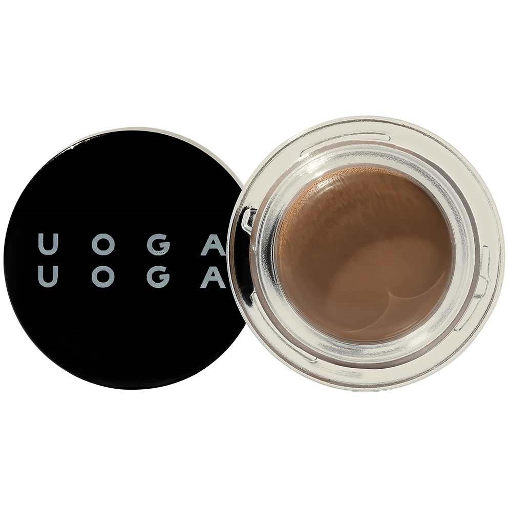 Uoga Uoga Cream Contour 6 ml billede