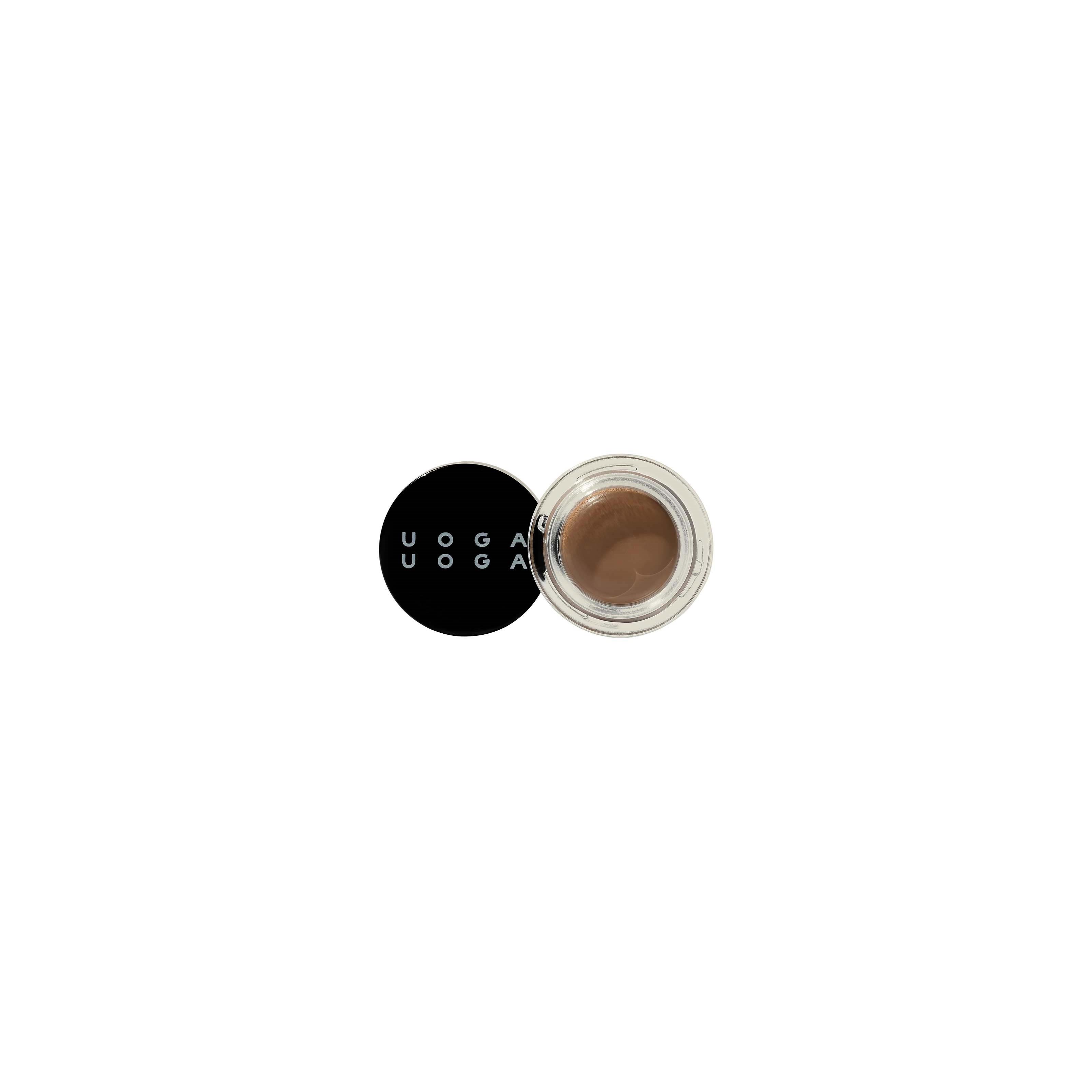 Uoga Uoga Cream Contour 6 ml Uoga Uoga Cream Contour 6 ml
