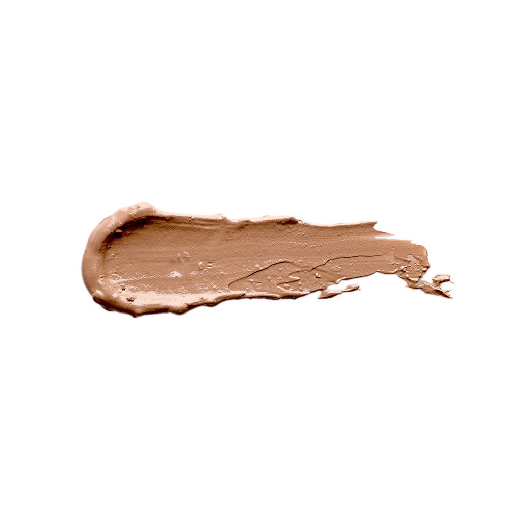 Uoga Uoga Cream Contour 6 ml (obrázok 3)