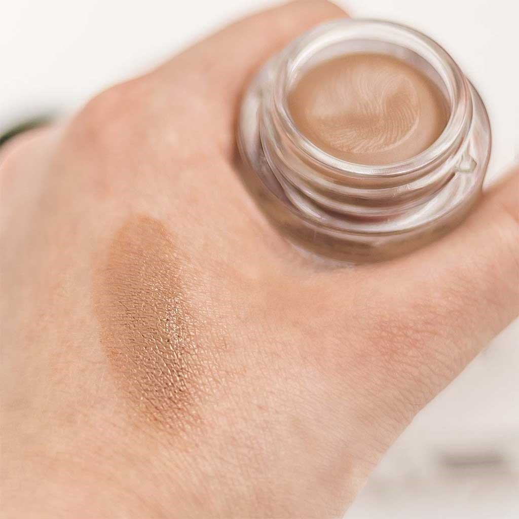 Uoga Uoga Cream Contour 6 ml (obrázok 4)